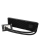SilverStone XE360-TR5 360 3x120mm - 1480587 - zdjęcie 3